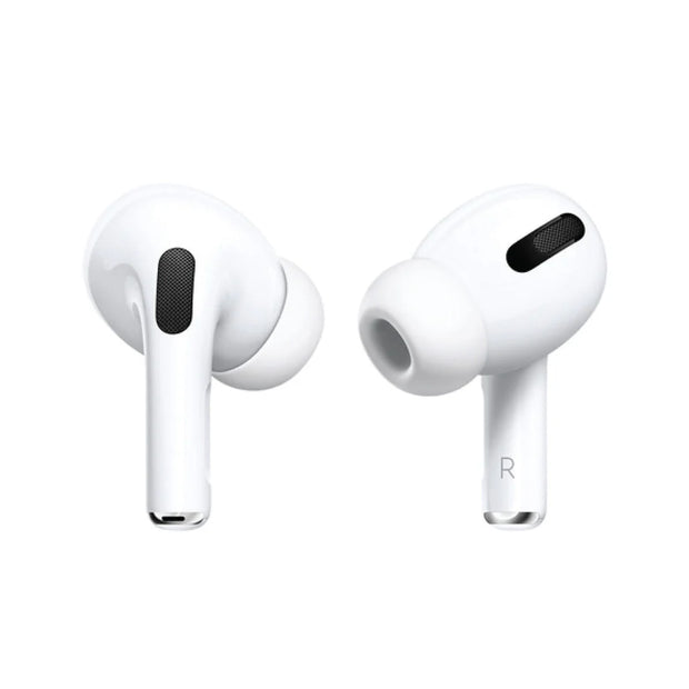 Air Pods Pro (Active Noise Cancellation) - Arena Mart