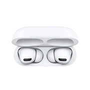 Air Pods Pro (Active Noise Cancellation) - Arena Mart