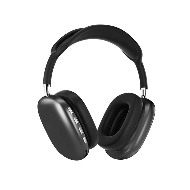 P9 Headphone Wireless Bluetooth - Arena Mart