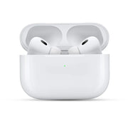 Air Pods Pro (Active Noise Cancellation) - Arena Mart