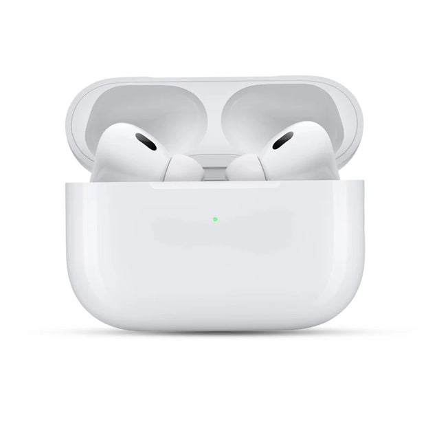 Air Pods Pro (Active Noise Cancellation) - Arena Mart