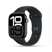 Series 9 Max Smartwatch - Arena Mart