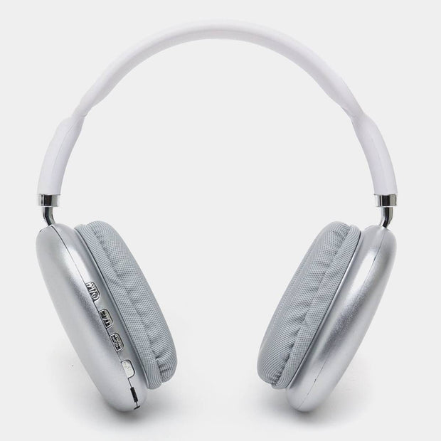 P9 Headphone Wireless Bluetooth - Arena Mart