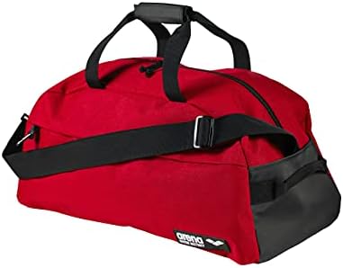 Arena Team Duffle 25 Bolsa Unisex Adulto