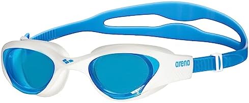 Arena The One Gafas de Natación Unisex Adulto Antivaho